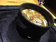 -滇藏石锅宴(崇仁巷老店)