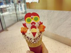 -砂之船奥莱(南京江宁店)