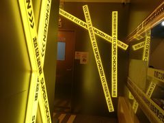 -超级鸡车(曹杨路店)