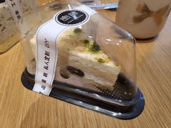 -蜜肆动物奶油蛋糕·个性定制·下午茶甜品