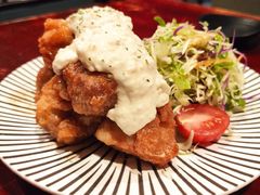 -九州酒场ひこぞう(1号店)