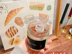 -DOPAMINE多巴胺·甜品面包·生日蛋糕(国贸店)