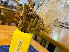 -扫雪煮茶(西村店)