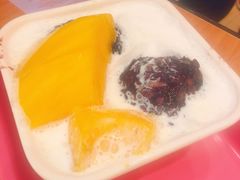 -满记甜品(南京虹悦城三店)