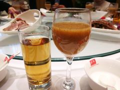 -解家河南菜(商鼎路店)