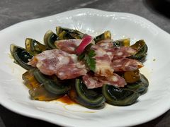 -老绍兴养和饭店(向阳不夜城店)