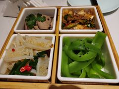 -春发生饭店·非遗(南院门店)