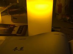 -好玩工厂密室·鹅鸭杀·桌游拼豆电玩