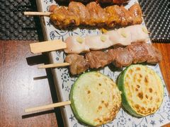 -串鑫