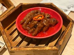 -避风塘(嘉兴八佰伴店)