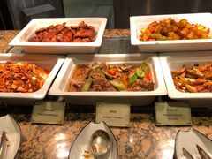 -马哥孛罗咖啡厅·Cafe Marco (厦门马哥孛罗东方大酒店)