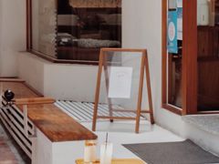 -Line 咖啡(石厦花园店)