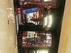 -西西弗书店(城西银泰城店)