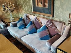 -正院大宅门烤鸭(首体店)