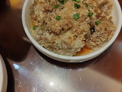 -诸暨耀江开元名都大酒店·西子灶中餐厅