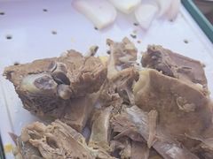 -俭寨大盘鸡·缸子肉·小公鸡·新疆菜(云通店)