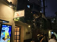 -TripSmith(余家巷店)