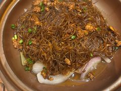 -A One Kitchen·南京精菜馆(晶丽酒店店)