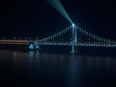 -大连君悦酒店·星海湾壹号Dalian·Dalian(星海广场店)