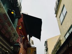 -澳门威尼斯人综合度假区