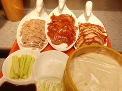 -小暖厨·长沙菜(孟州店)