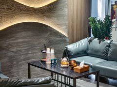 -天禧影院式足道·SPA(梅林店)
