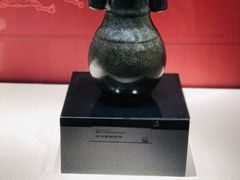 -珠海市博物馆