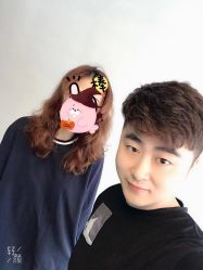 -TSO 慕尚·微潮派