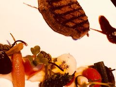 -Tomato&Pepper西餐厅