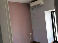 -多乐士焕新·装修·旧房翻新(N空间店)