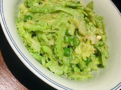 -许爷家·生态湖鲜(徐汇日月光店)