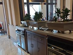 -二分八云雁阁•新晋菜大同味(长治路店)