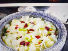 -外滩·云南人家(昆明旗舰店)