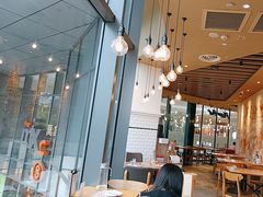 -必胜客(柳州万象城店)