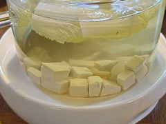 -蘇河湾·新鲁菜·泰山宴(宝龙店)