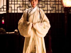 -九月鹰飞汉服摄影工作室