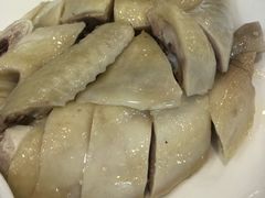 -六婶西关小厨(光塔路店)