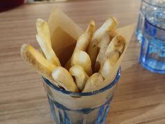 -必胜客(砂之船中东奥莱店)