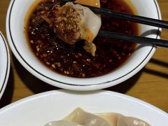 -老巷羊蝎子城(湘江世纪城店)