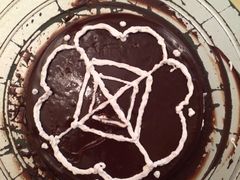 iphone_upload_pic-DIY SWEET21(升平路店)