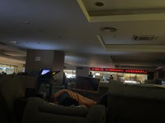 -世外桃源水疗会(皇庭彩园店)