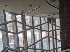 -星巴克臻选(宁波天一广场店)