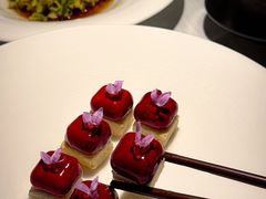 -三利音·浦之舟(滨江大道店)