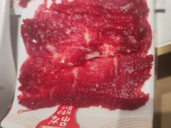 -潮正和潮汕牛肉火锅·老字号(番禺万达店)