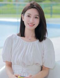 -风生造型