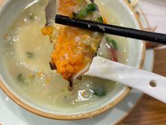 -盈田盈粥庄(博山东路店)