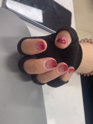 -尤米一站式美甲美睫