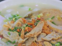 招牌港门粉-港门粉第一家