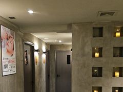-施奈儿.洗头頭療.按摩SPA.采耳(上梅林店)