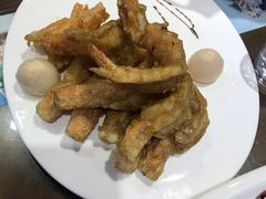 -致美楼(前门店)